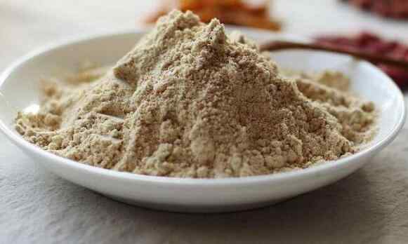 QQ截图20200917204210.jpg QQ截图20200917204210.jpg