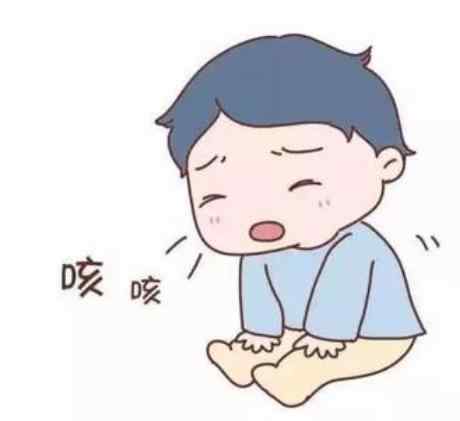 孩子热咳嗽怎么办最有效.jpg 孩子热咳嗽怎么办最有效.jpg