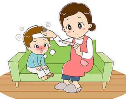 为什么孩子老爱发烧怎么办.jpg 为什么孩子老爱发烧怎么办.jpg