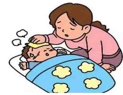 脾胃与感冒的关系.jpg 脾胃与感冒的关系.jpg