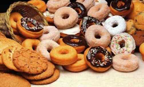 孩子吃某种单一的食物突然吃多了.jpg 孩子吃某种单一的食物突然吃多了.jpg