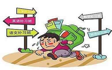 孩子学习压力大.jpg 孩子学习压力大.jpg