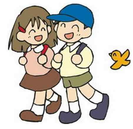 5身体健康.jpg 5身体健康.jpg