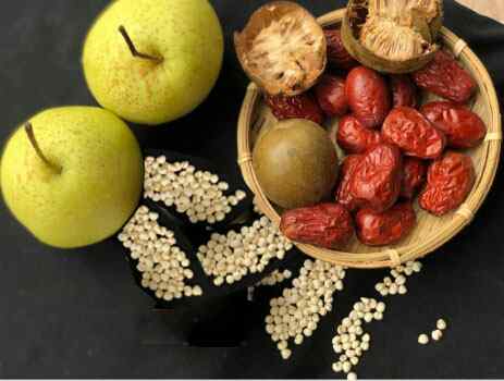 3川贝雪梨膏.jpg 3川贝雪梨膏.jpg