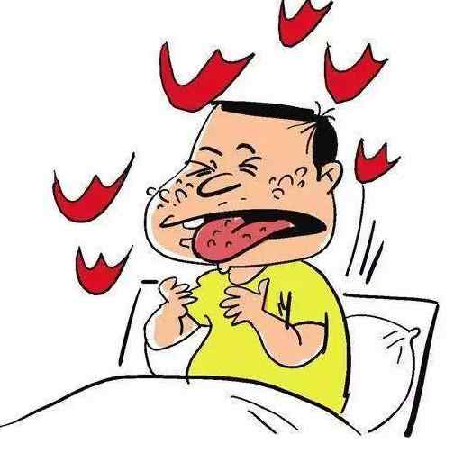 什么是阴虚火旺?.jpg 什么是阴虚火旺?.jpg