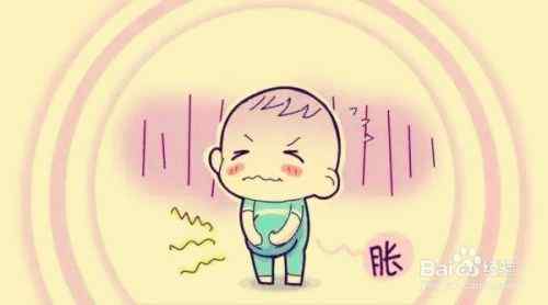 3、吃东西肚子胀.jpg 3、吃东西肚子胀.jpg