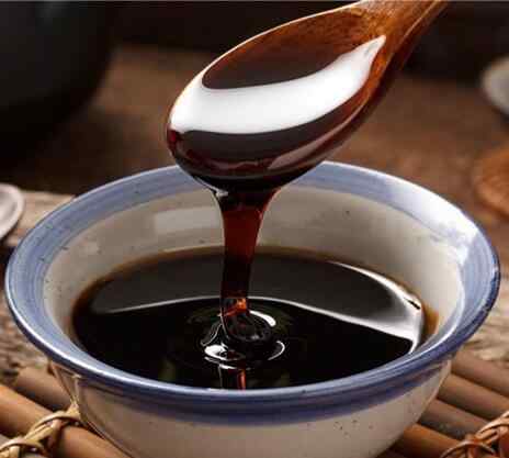 6山楂六物膏.jpg 6山楂六物膏.jpg