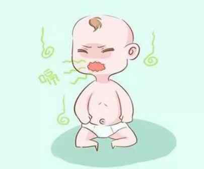孩子口臭肚子胀怎么回事.jpg
