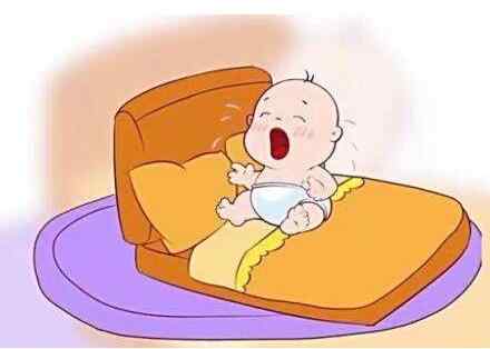 婴儿积食的症状表现形式.jpg 婴儿积食的症状表现形式.jpg