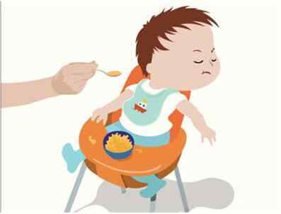 不爱吃饭.jpg 不爱吃饭.jpg