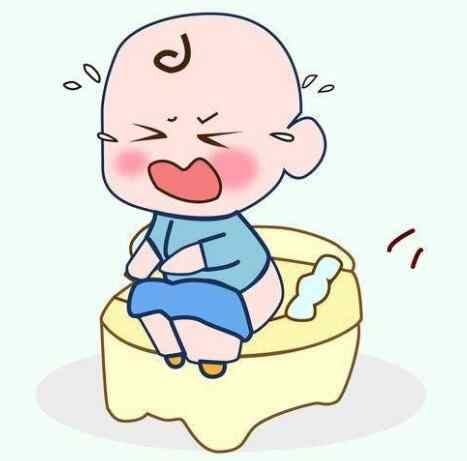 便秘或腹泻.jpg 便秘或腹泻.jpg