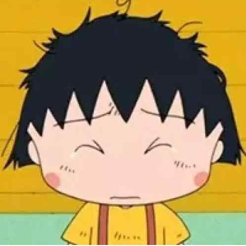 头发总是翘起来.jpg 头发总是翘起来.jpg