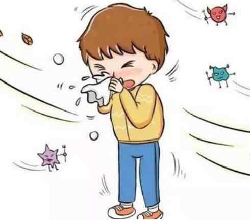 体质差,容易感冒.jpg 体质差,容易感冒.jpg