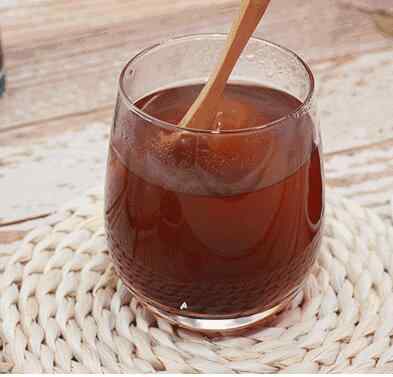 祛湿膏1.jpg 祛湿膏1.jpg