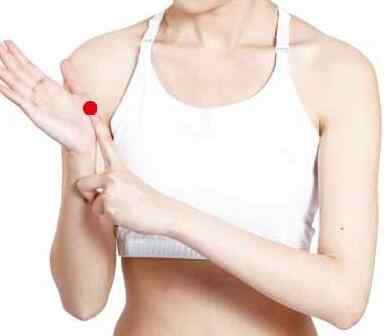 鱼际穴.jpg 鱼际穴.jpg