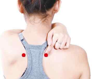 肺俞穴.jpg 肺俞穴.jpg