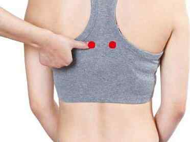 脾俞穴.jpg 脾俞穴.jpg