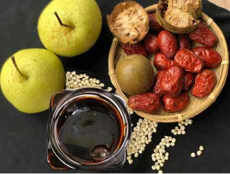 川贝雪梨膏.jpg 川贝雪梨膏.jpg