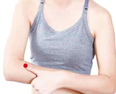 手三里穴.jpg 手三里穴.jpg