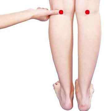 委中穴.jpg 委中穴.jpg