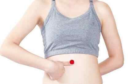 中脘穴.jpg 中脘穴.jpg