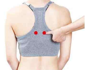 脾俞穴.jpg 脾俞穴.jpg