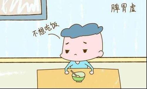宝宝脾虚怎么办.jpg
