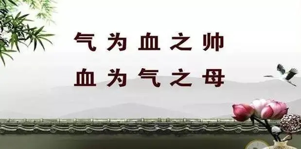 气虚血虚湿气重怎么调理.jpg