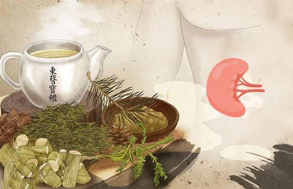 健脾、补脾有何不同.jpg 健脾、补脾有何不同.jpg