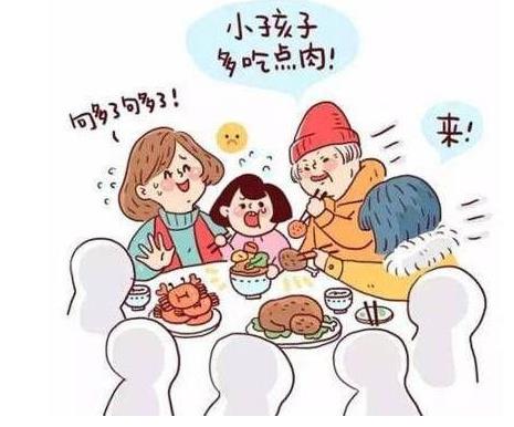 养脾护胃要注意哪些问题?.jpg 养脾护胃要注意哪些问题?.jpg