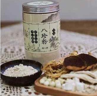 调理脾胃虚弱只需一杯水.jpg 调理脾胃虚弱只需一杯水.jpg