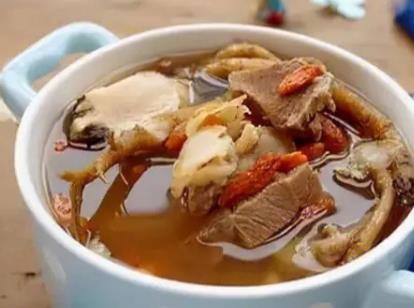 脾阳虚食疗方.jpg 脾阳虚食疗方.jpg