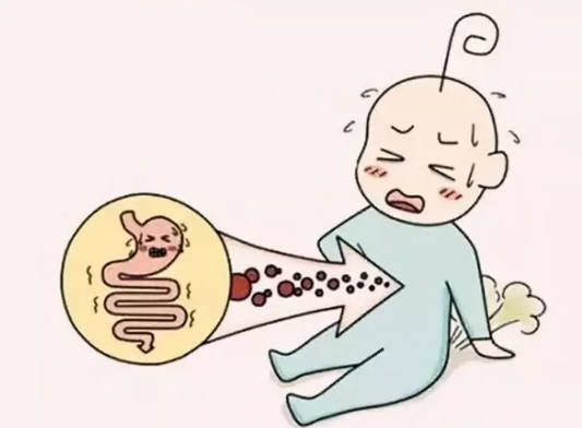 宝宝脾胃不好怎么调理.jpg