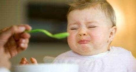 到底什么是积食?是什么引起的?又该怎么消除积食?.jpg 到底什么是积食?是什么引起的?又该怎么消除积食?.jpg