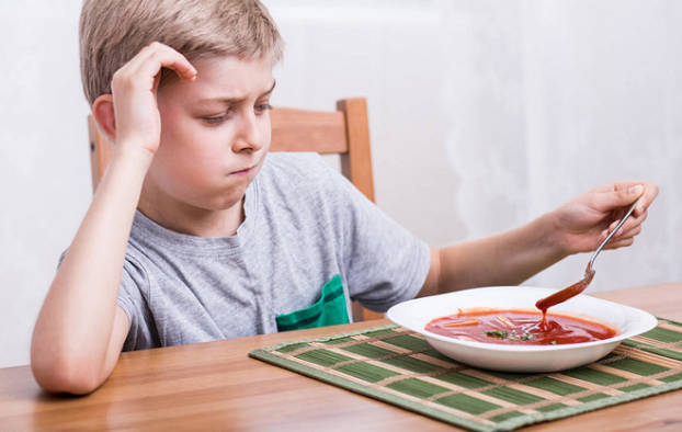 宝宝出现哪些症状可能是积食呢?.jpg 宝宝出现哪些症状可能是积食呢?.jpg