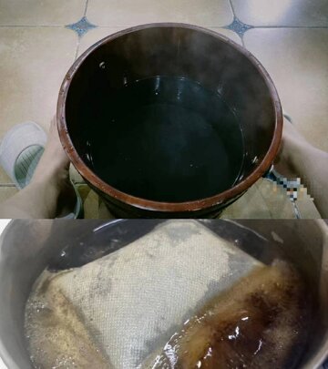 温胆汤使用方法1.jpg