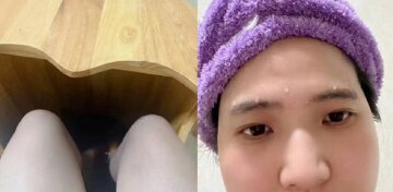 温胆汤使用方法2.jpg