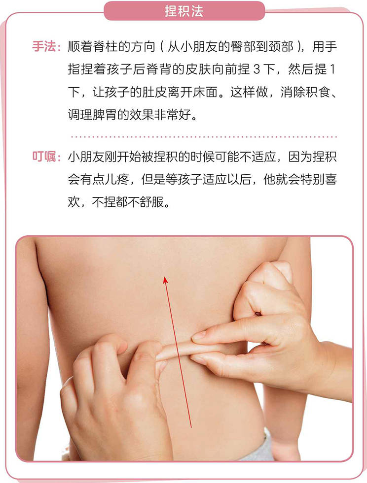 捏积.jpg 捏积.jpg