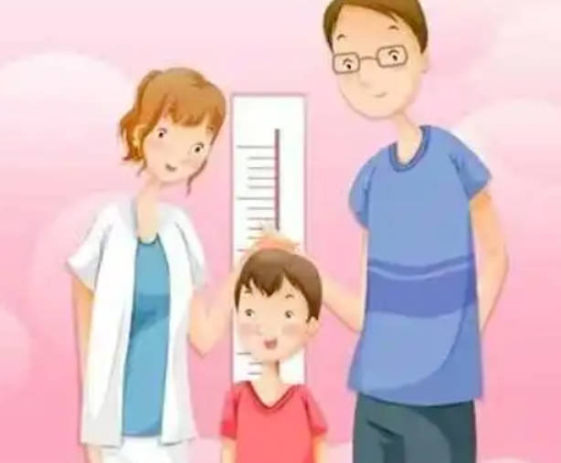 春天孩子要注意脾胃虚弱.jpg 春天孩子要注意脾胃虚弱.jpg