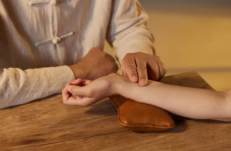 脾胃有问题,早发现.jpg 脾胃有问题,早发现.jpg