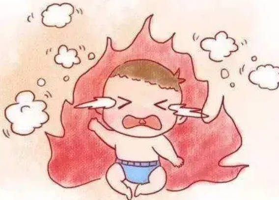 积食内热喝秋梨膏还是柠檬膏.jpg