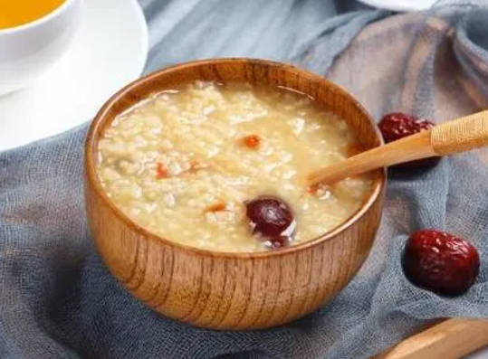 脾胃虚弱常见饮食调理法.jpg