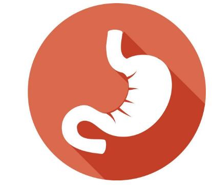 胃虚是什么呢?.jpg 胃虚是什么呢?.jpg