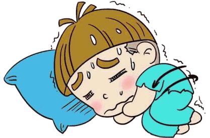 盗汗,手脚心容易热,喜吃凉东西.jpg 盗汗,手脚心容易热,喜吃凉东西.jpg