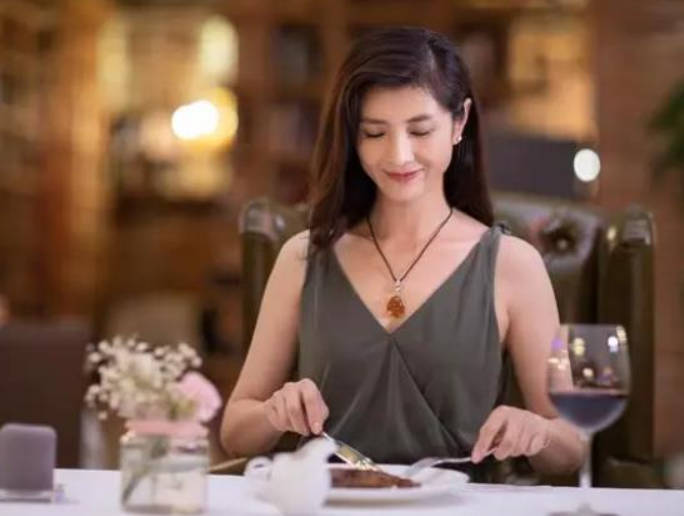 为什么调养气血对女性来说特别重要？.jpg