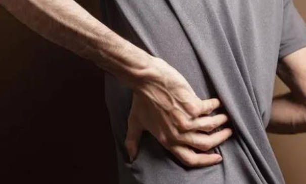 男性肾虚该如何调理？.jpg