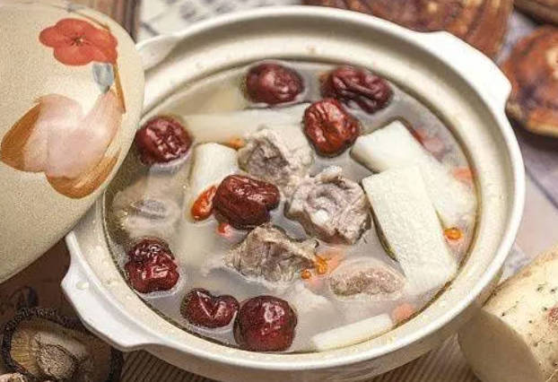 肾虚的食疗方法.jpg