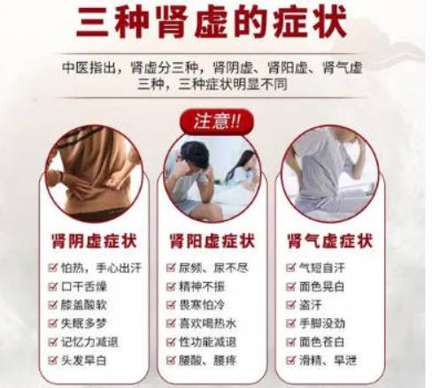 为什么不同的人，手淫造成的肾虚症状不一样呢？.jpg