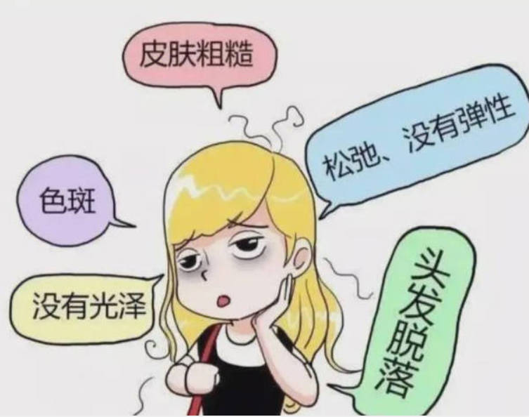 如何养足气血？.jpg