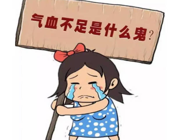 导致我们气血不足的原因有哪些？.jpg